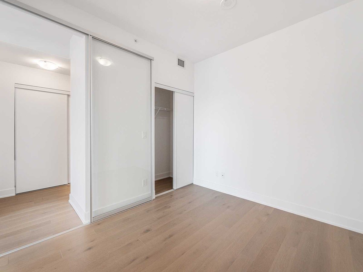 181 Bedford Road - Photo 17