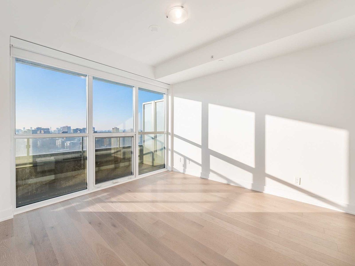 181 Bedford Road - Photo 18