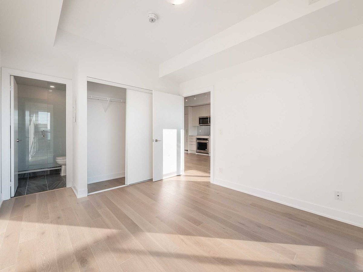 181 Bedford Road - Photo 20
