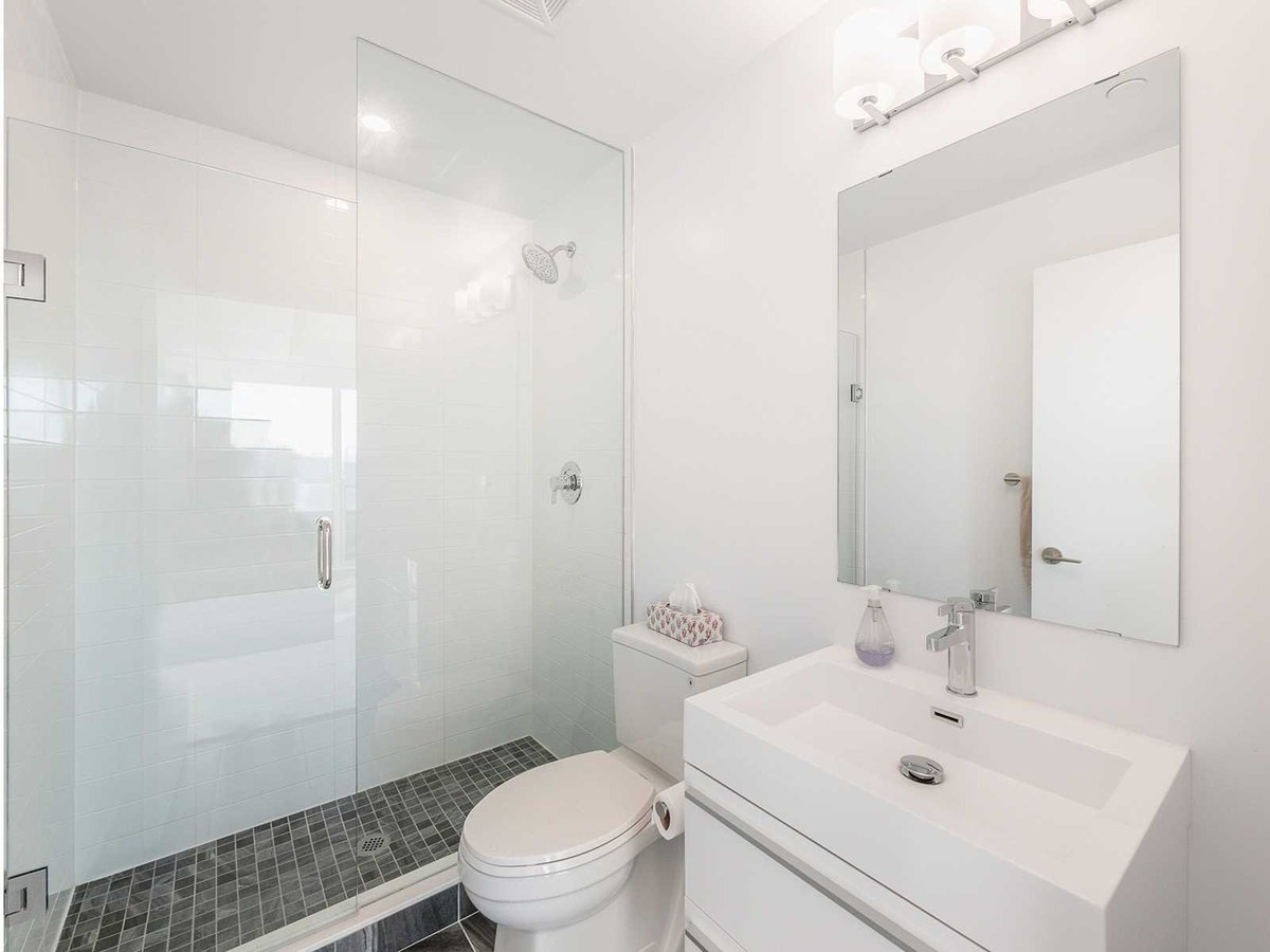 181 Bedford Road - Photo 21