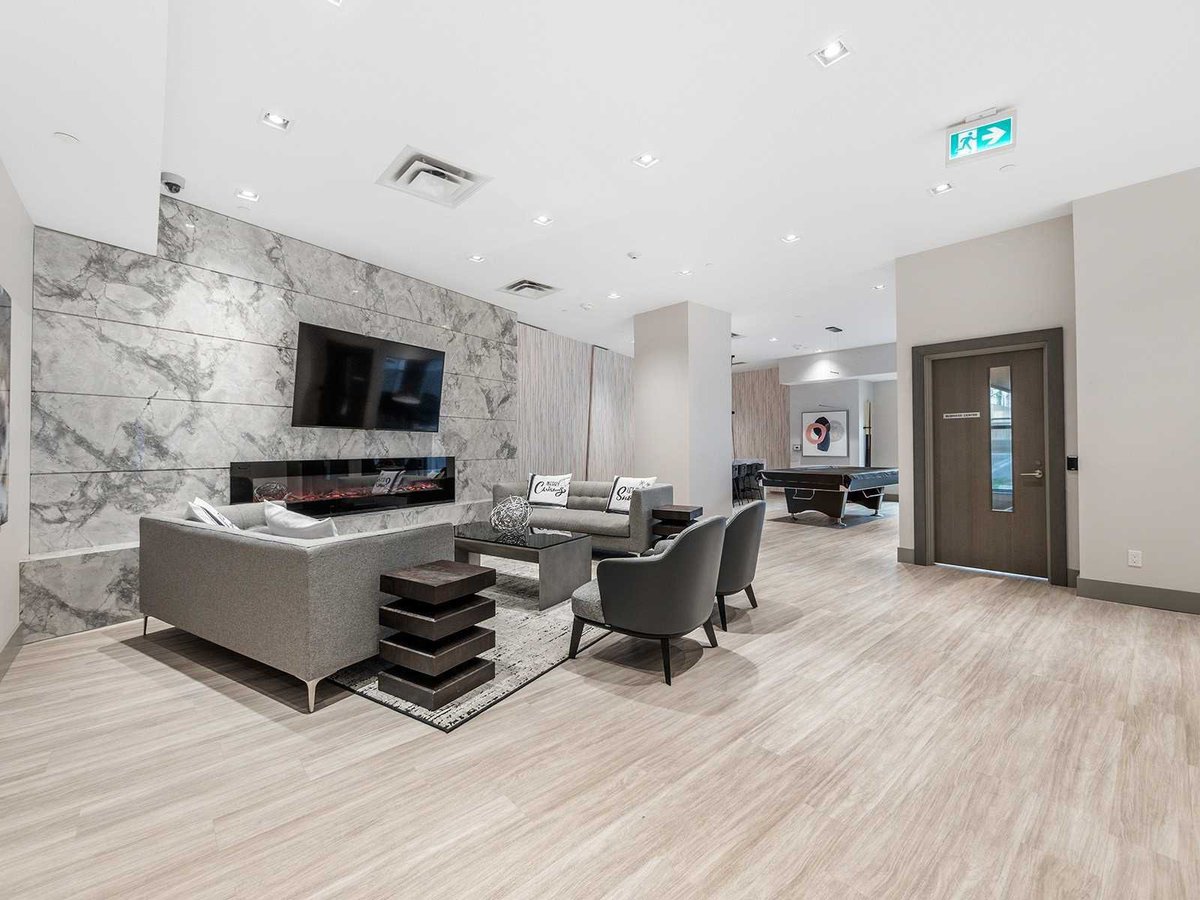 181 Bedford Road - Photo 28
