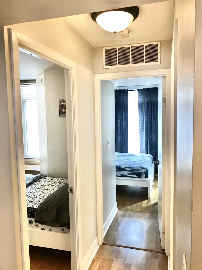 415 Jarvis Street - Photo 4