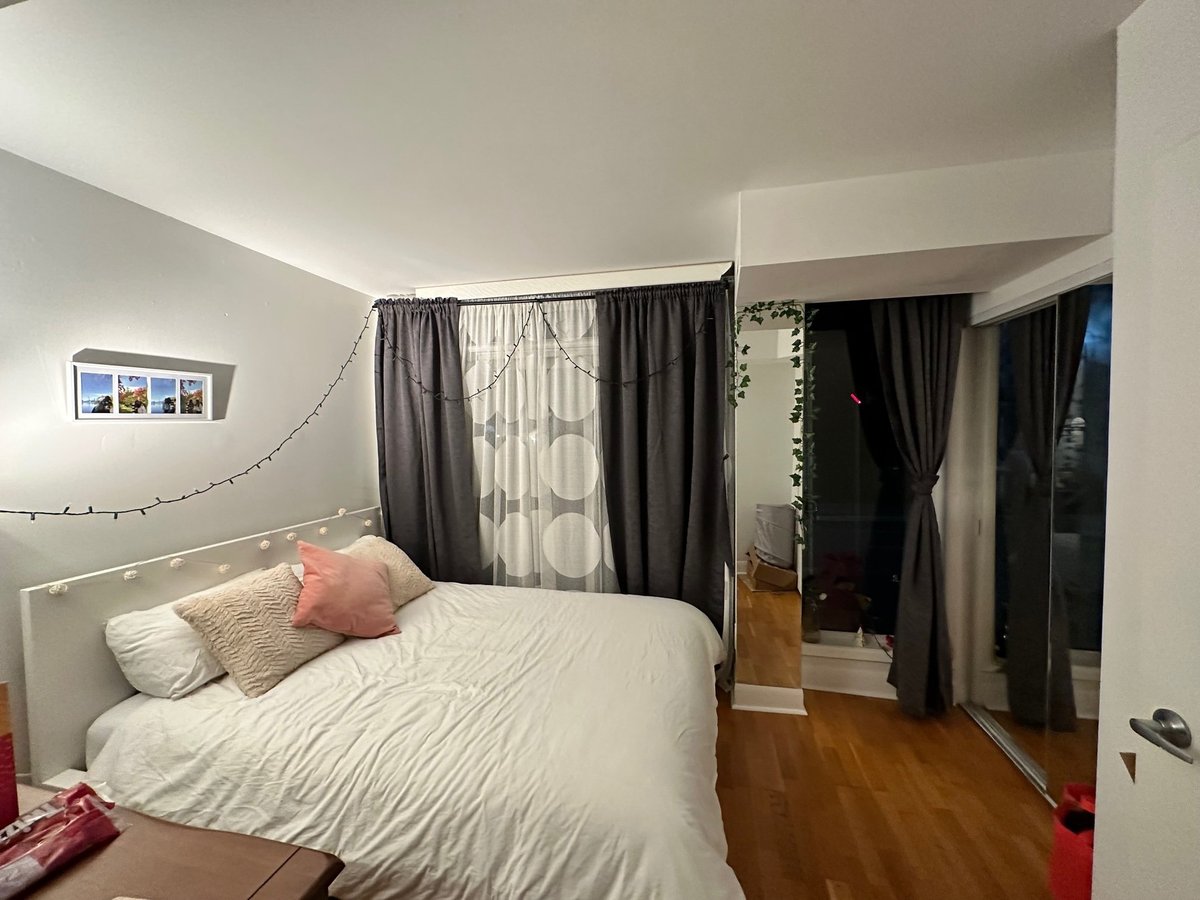 415 Jarvis Street - Photo 8