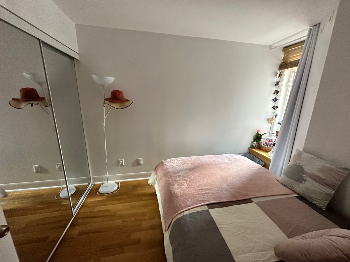 415 Jarvis Street - Photo 9