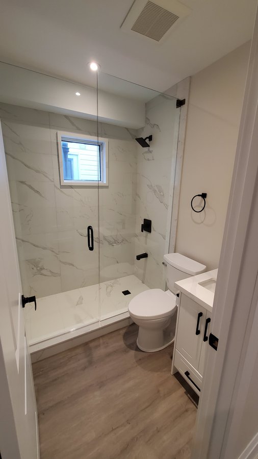 122 Danforth Avenue - Photo 5