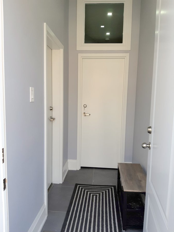 Rentals.ca ) Trinity Bellwoods Toronto Apartments, Condos and Houses