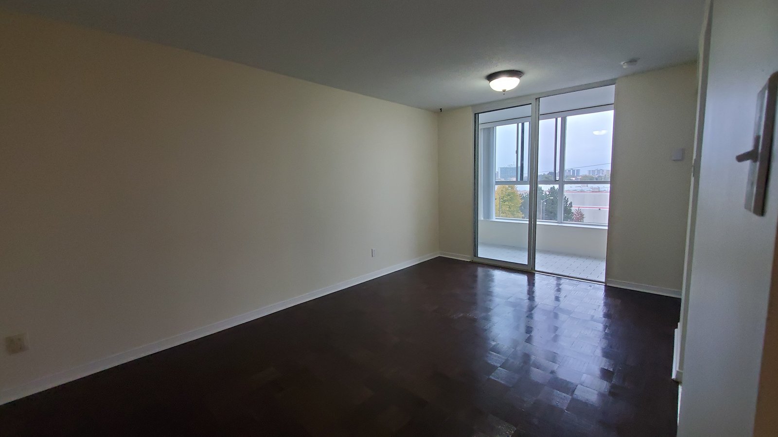 330 McCowan Road - Photo 6
