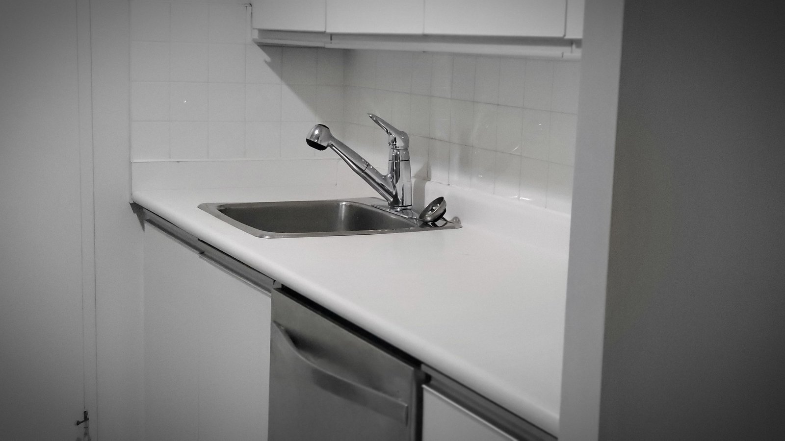 330 McCowan Road - Photo 11