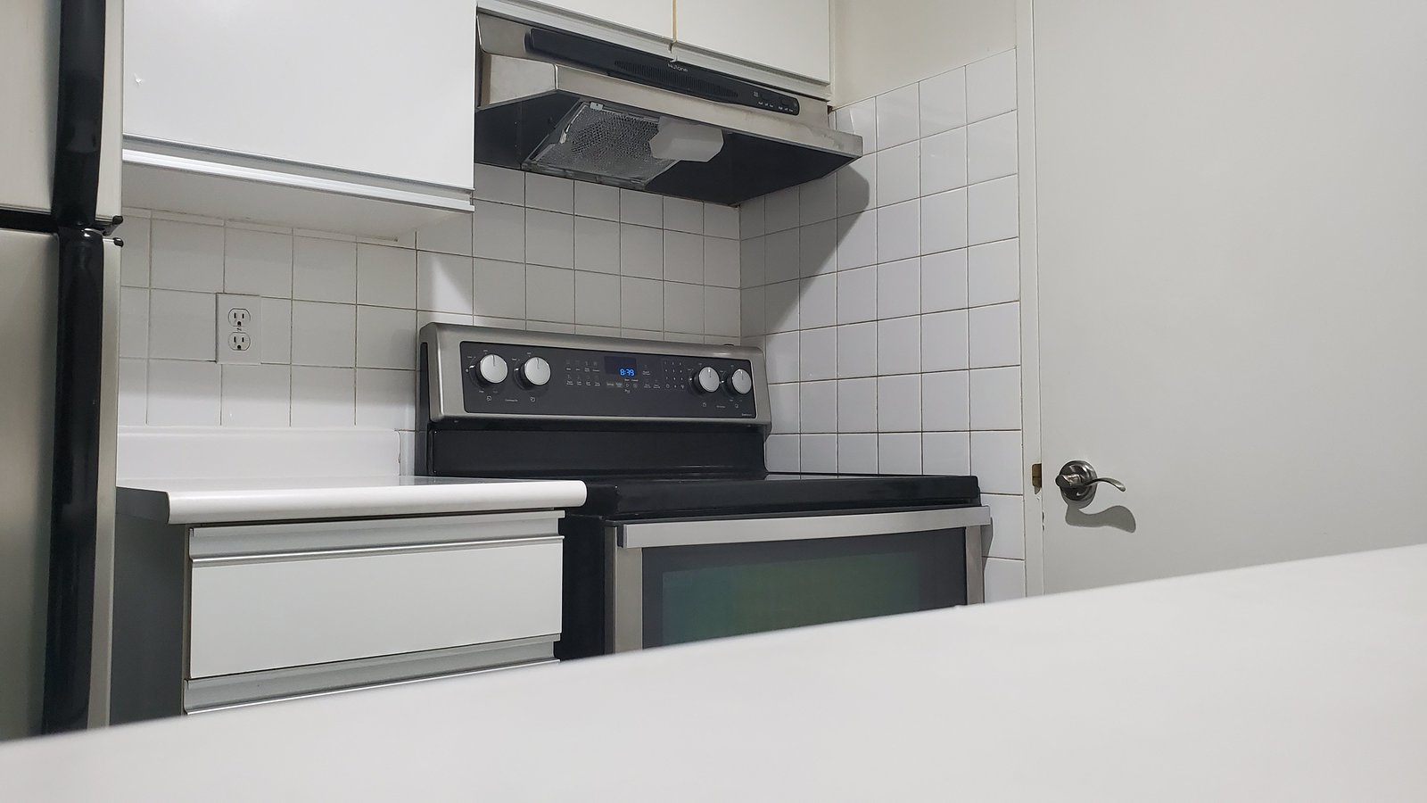 330 McCowan Road - Photo 9
