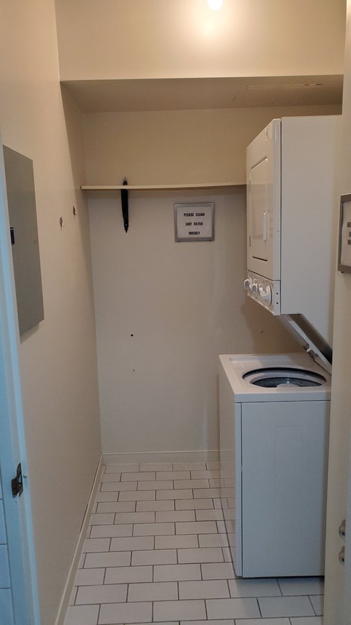 330 McCowan Road - Photo 12