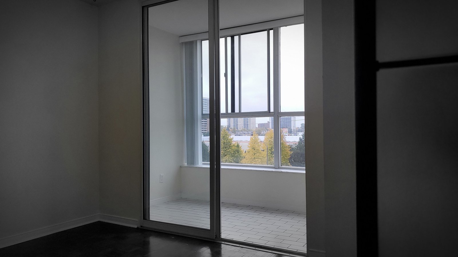 330 McCowan Road - Photo 7