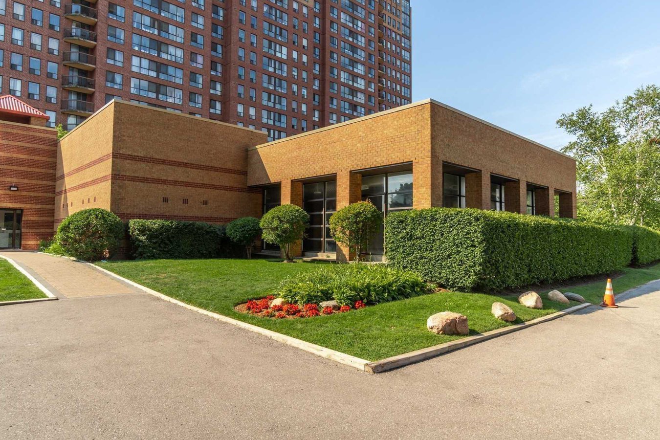 330 McCowan Road - Photo 16