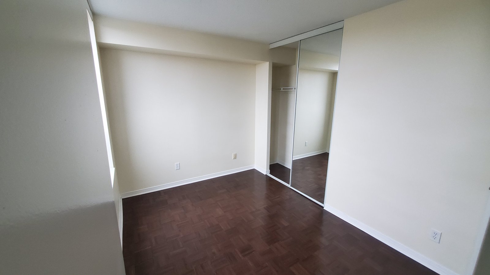 330 McCowan Road - Photo 14