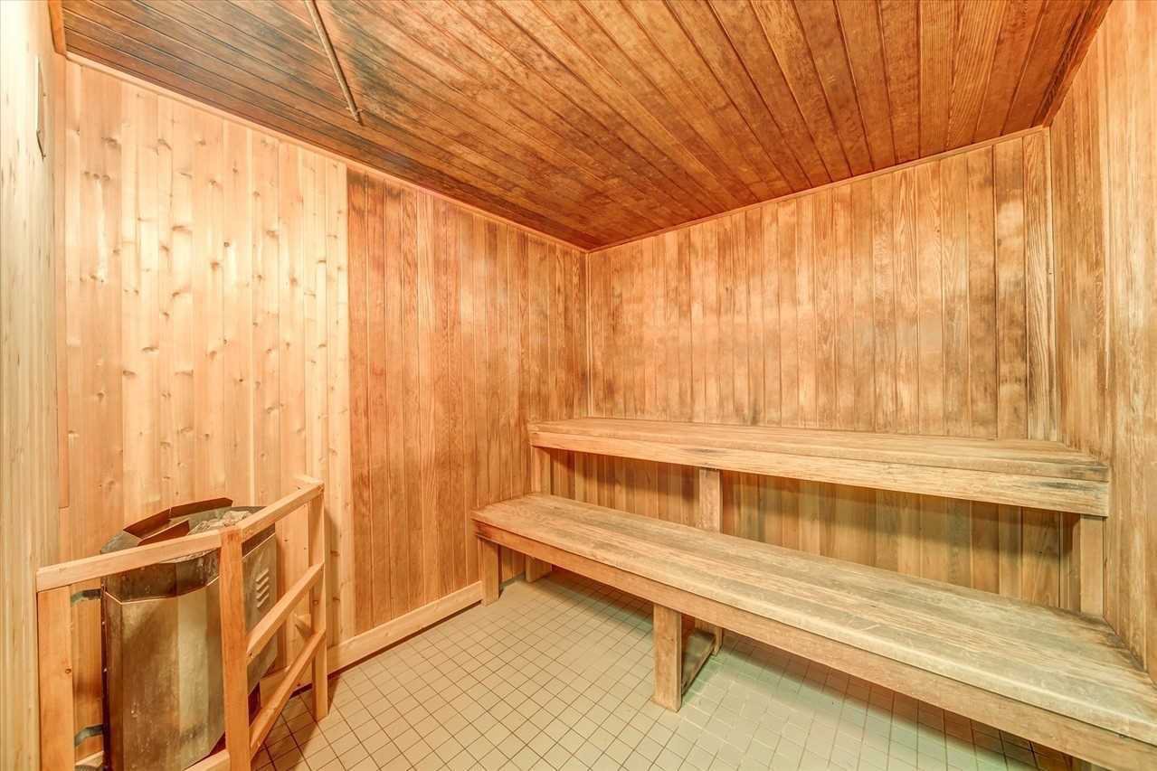 330 McCowan Road - Photo 18
