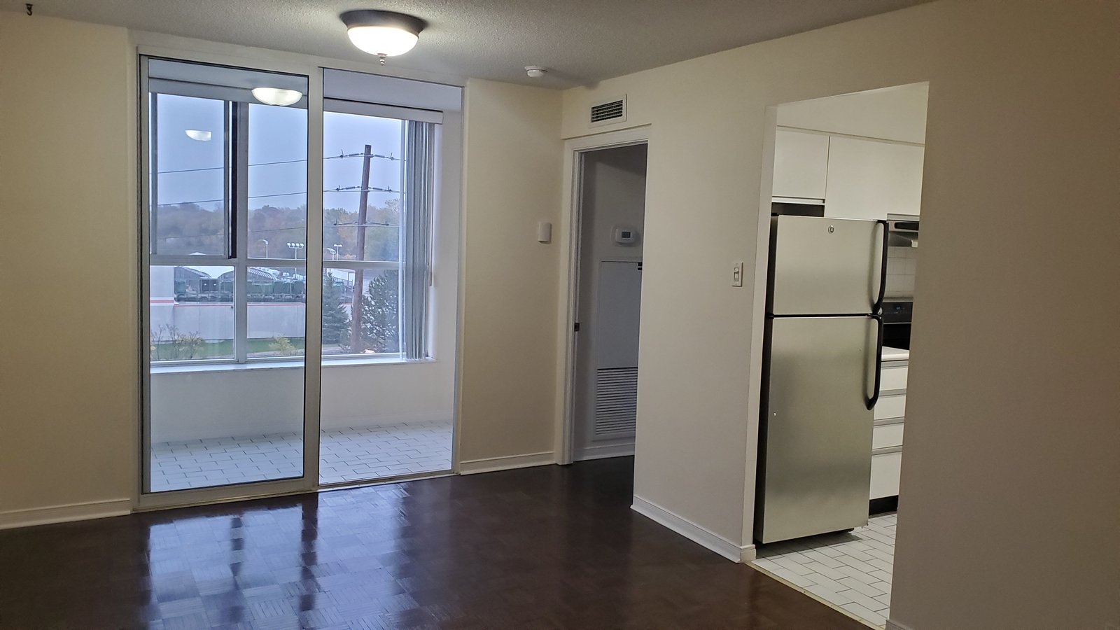 330 McCowan Road - Photo 8