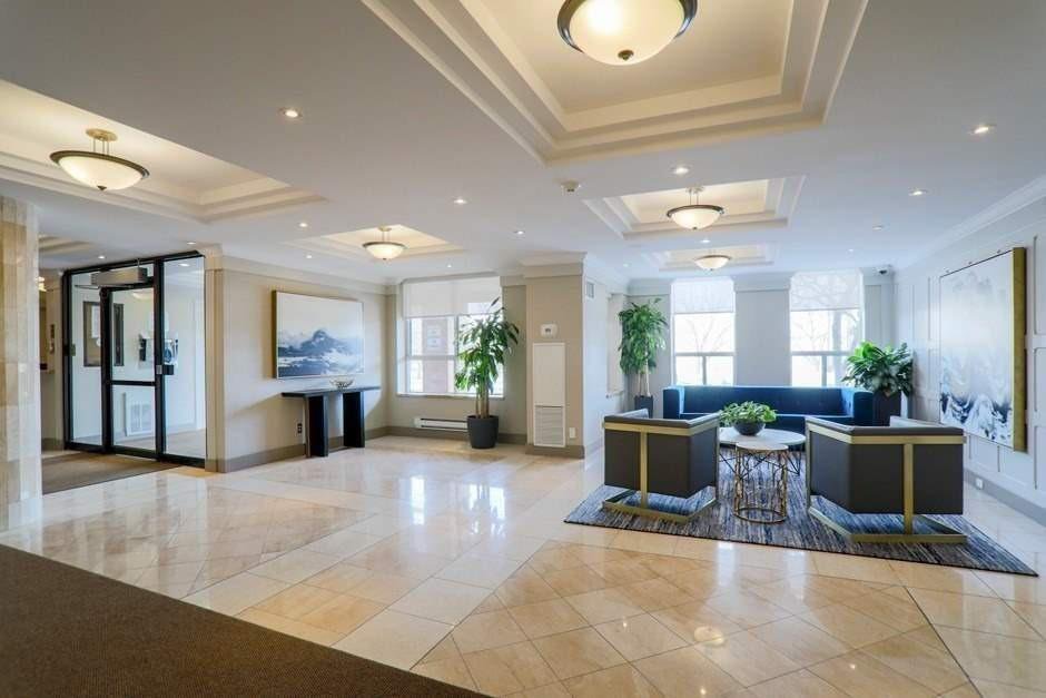 330 McCowan Road - Photo 2