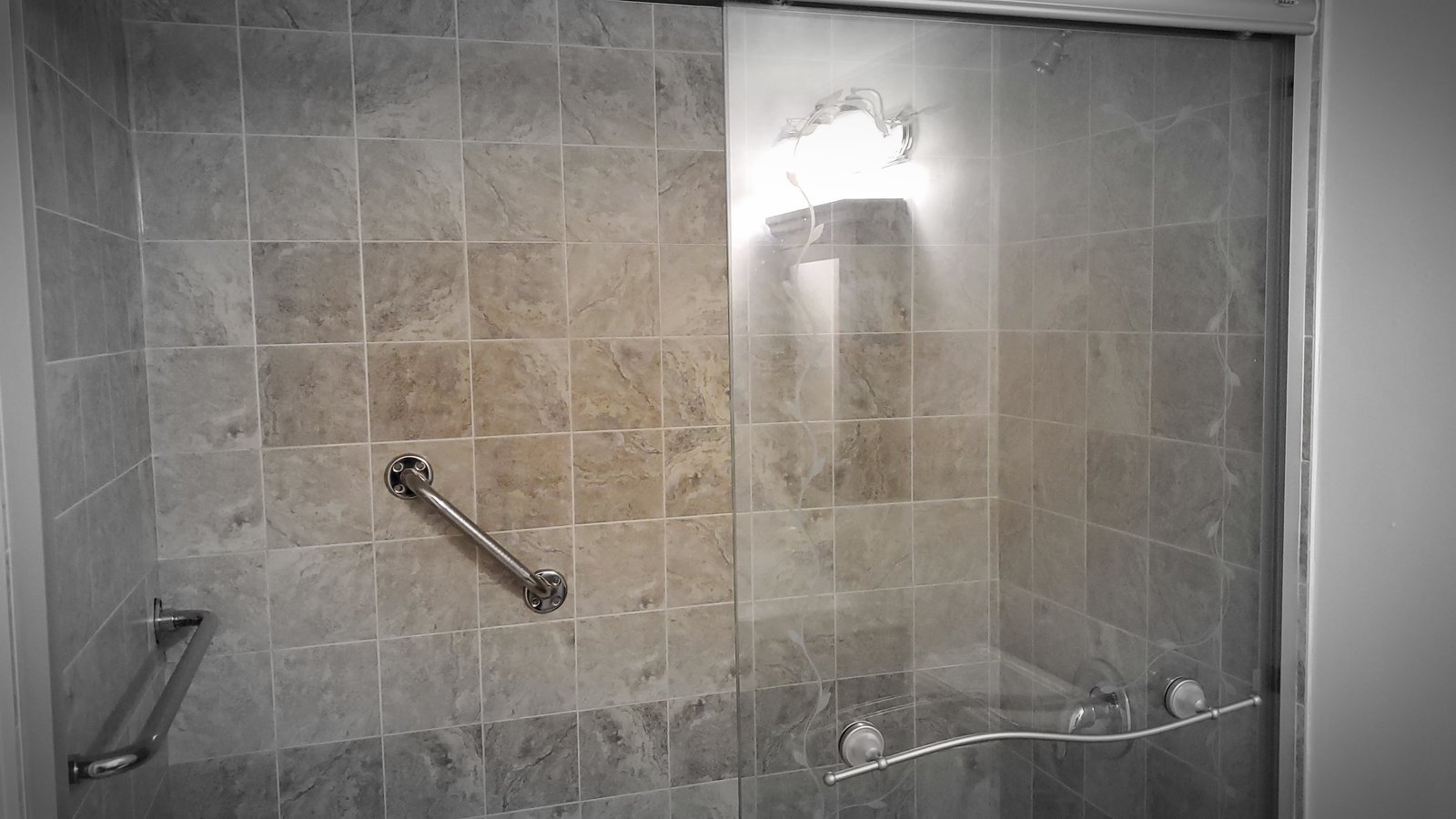 330 McCowan Road - Photo 5