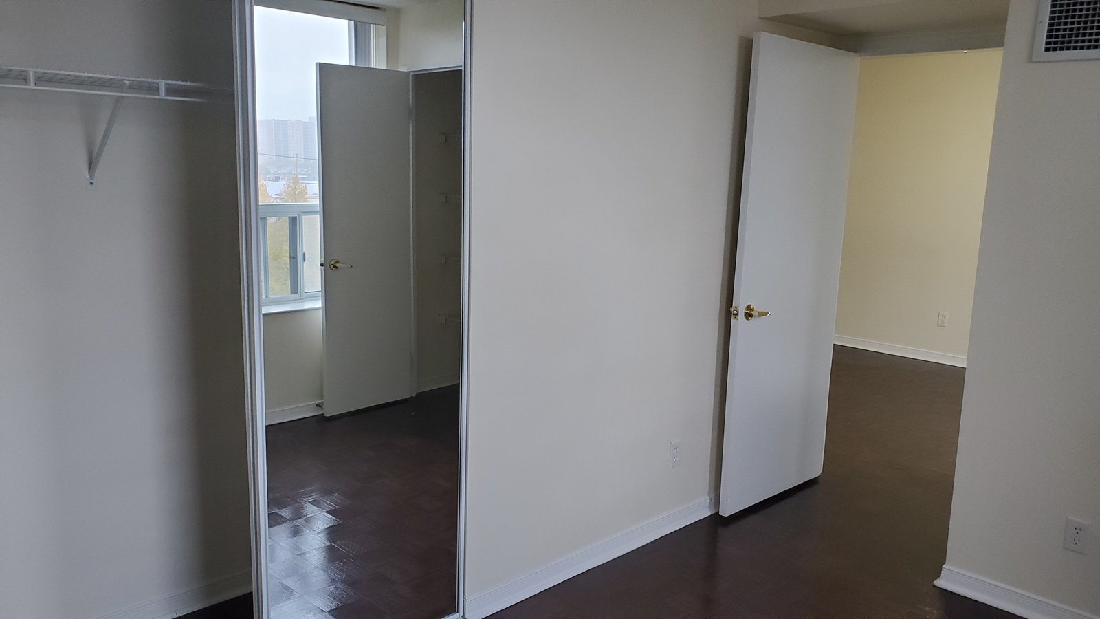 330 McCowan Road - Photo 13