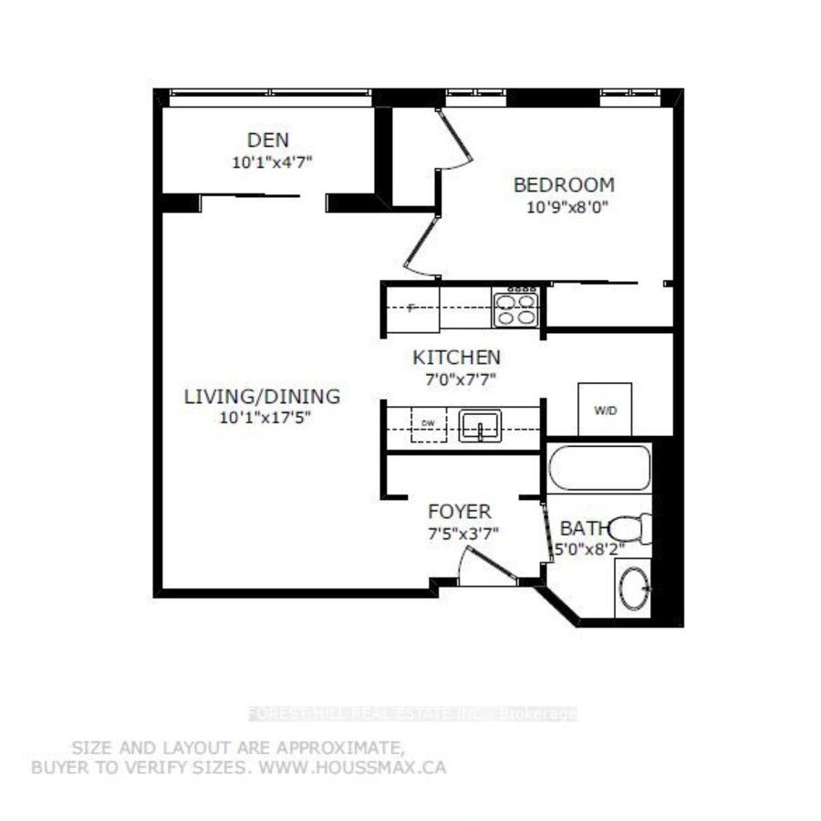 330 McCowan Road - Photo 15