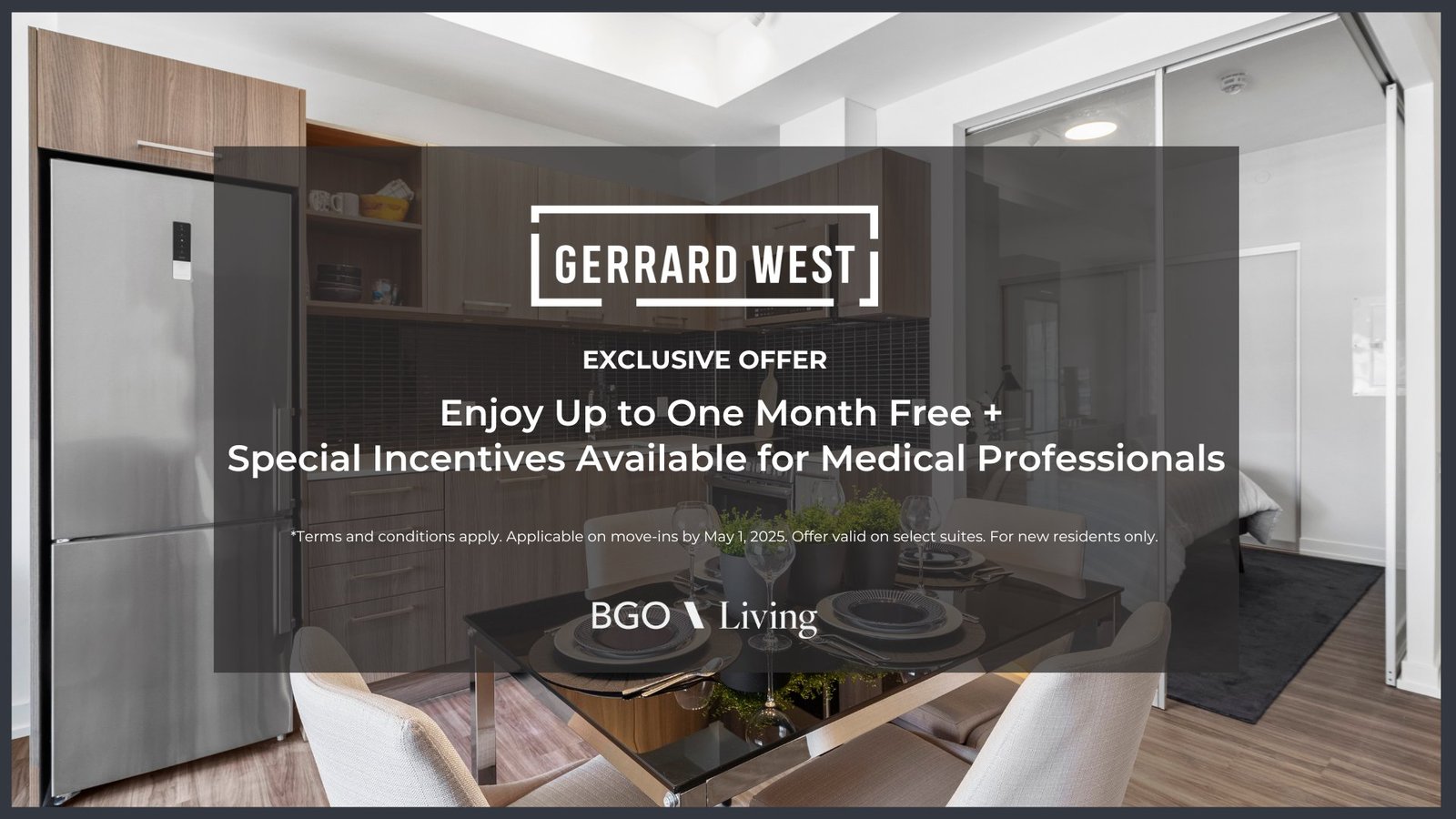 Rentals.ca Toronto Apartments, Condos and Houses For Rent