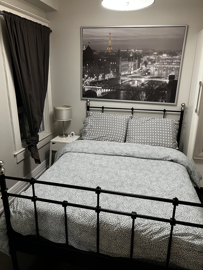 2091 Gerrard Street East - Photo 4