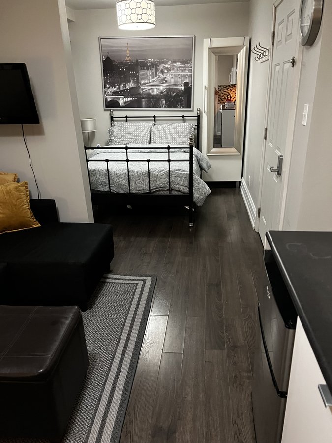 2091 Gerrard Street East - Photo 6