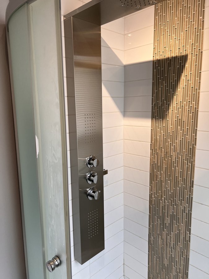 2091 Gerrard Street East - Photo 10