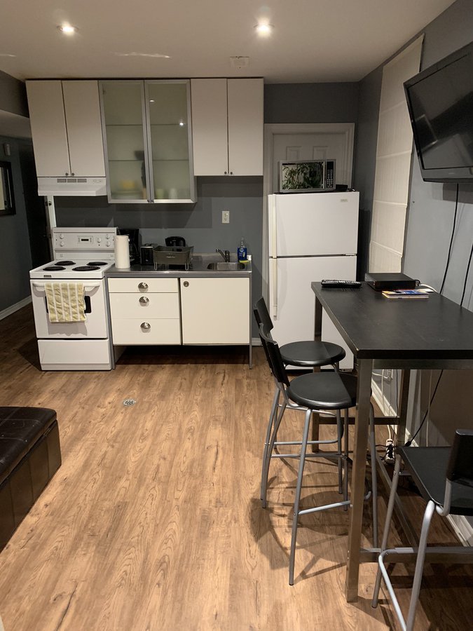 239 Pickering Street - Photo 1
