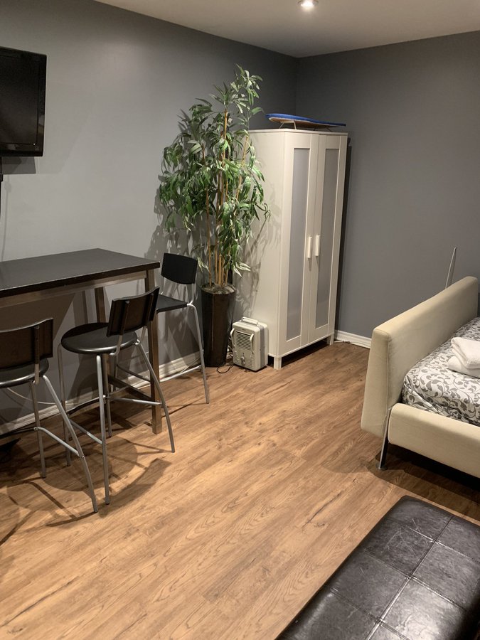 239 Pickering Street - Photo 3