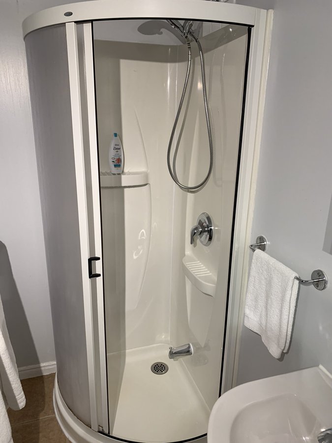 239 Pickering Street - Photo 5