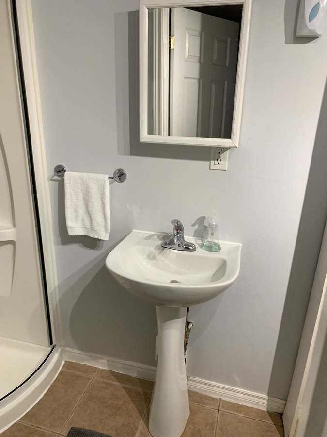 239 Pickering Street - Photo 6