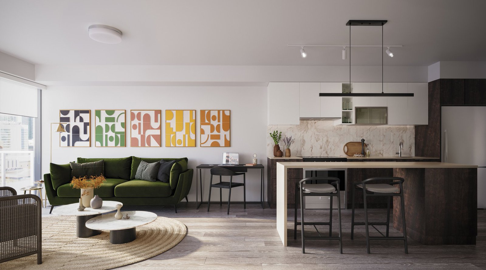 Toronto 0 Bedroom Apartments Condos And Houses For Rent