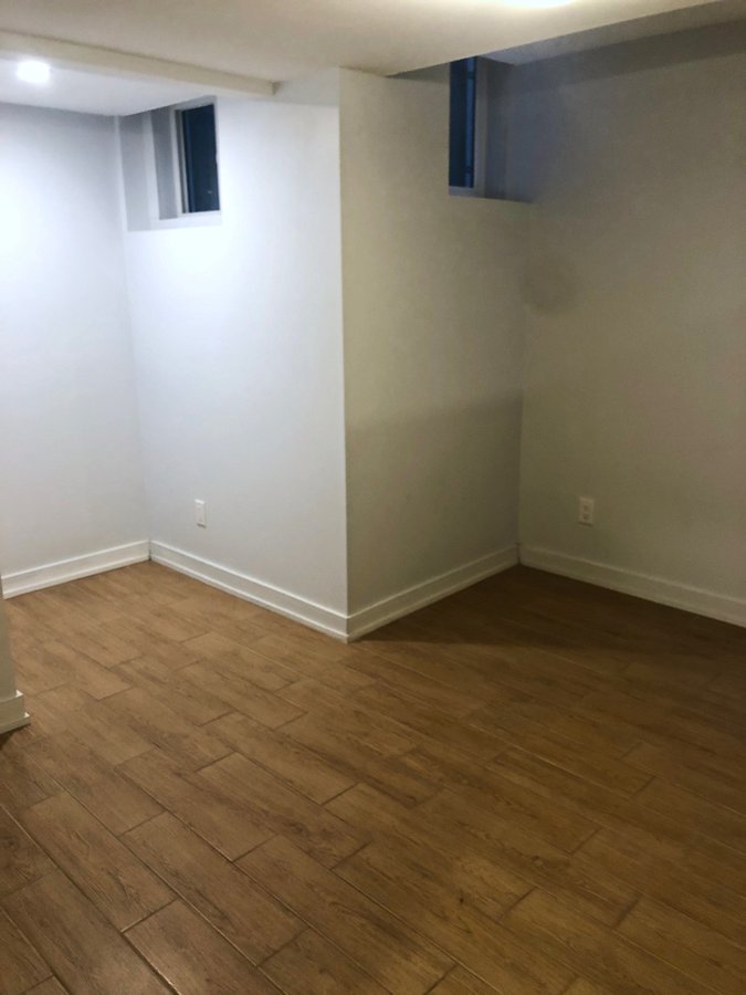 98 Montrose Avenue - Photo 6