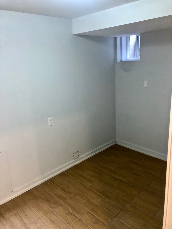 98 Montrose Avenue - Photo 7