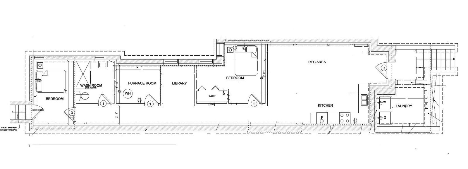 98 Montrose Avenue - Photo 10