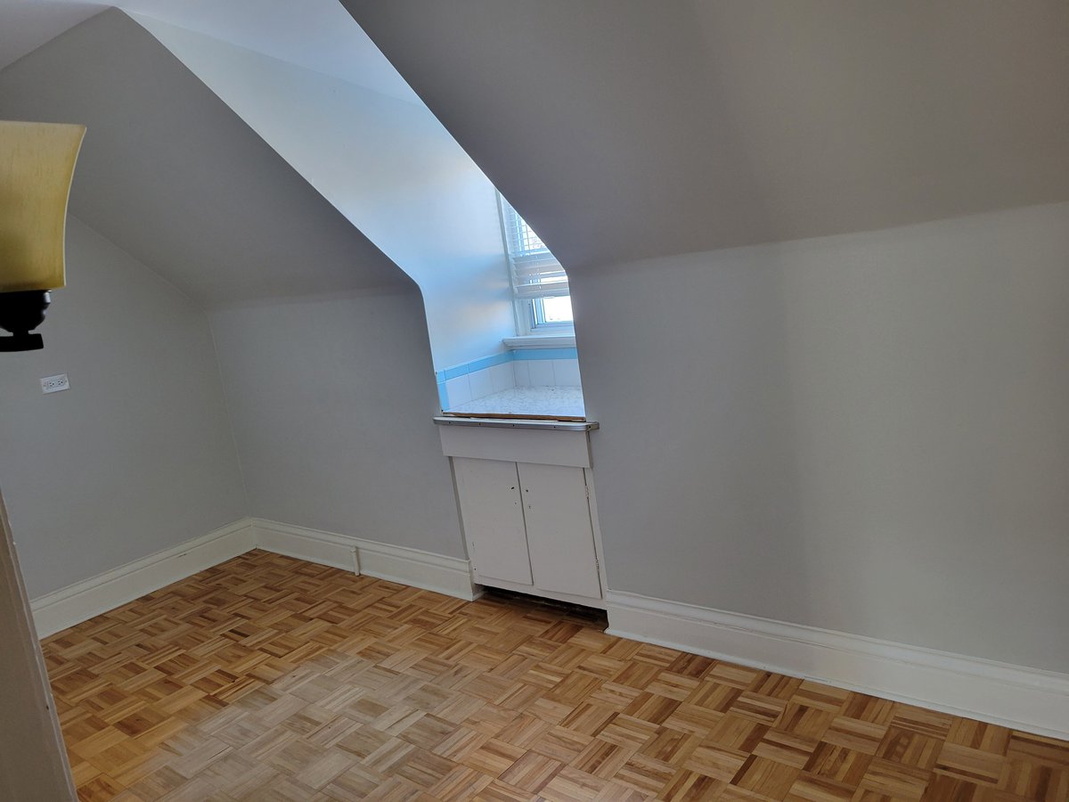 Rentals.ca Trinity Bellwoods Toronto Apartments, Condos and Houses