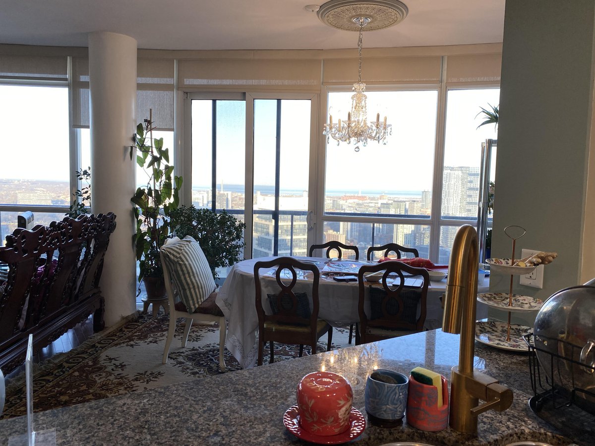 21 Carlton Street - Photo 19