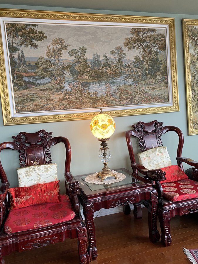 21 Carlton Street - Photo 26