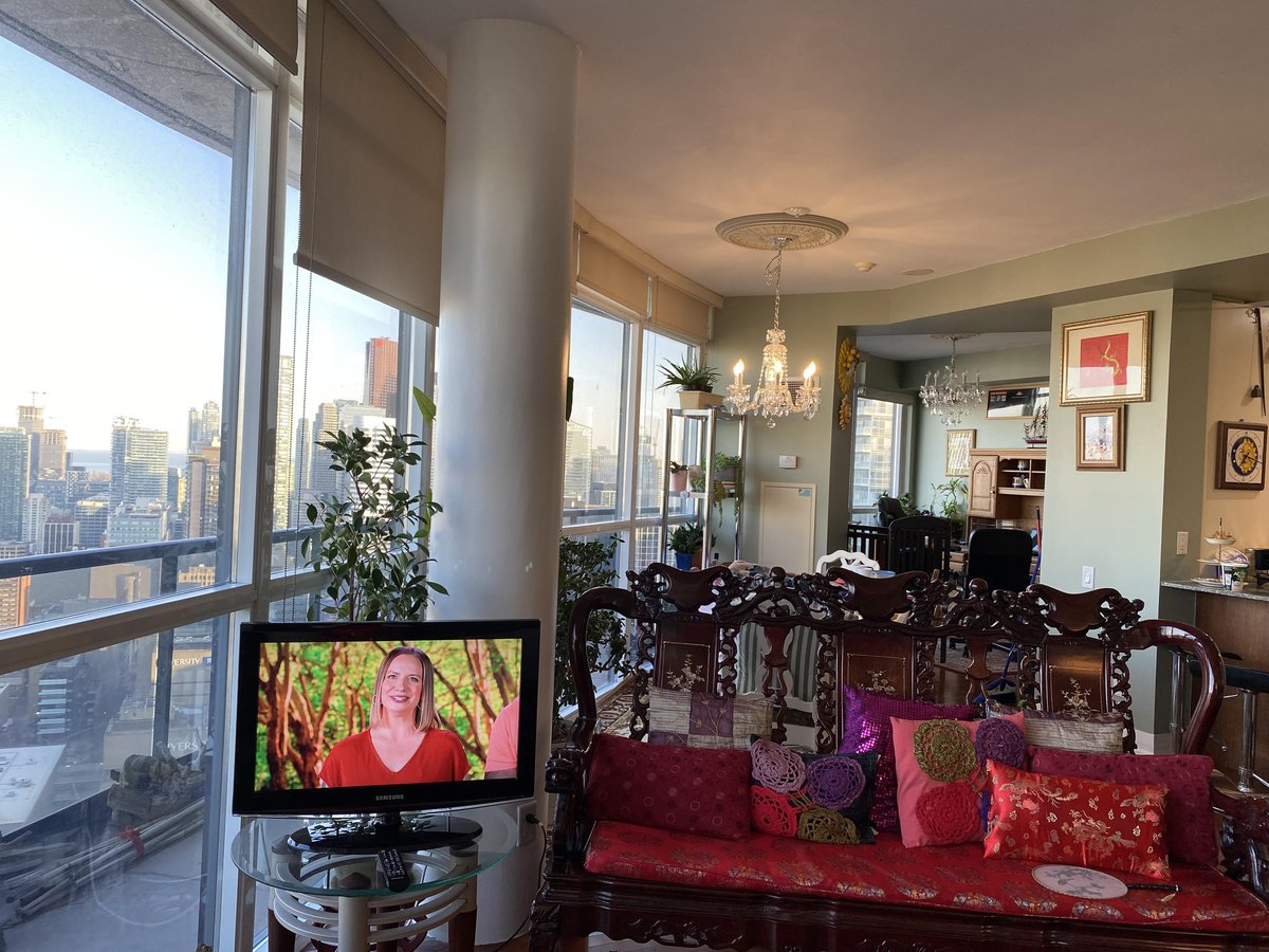 21 Carlton Street - Photo 28