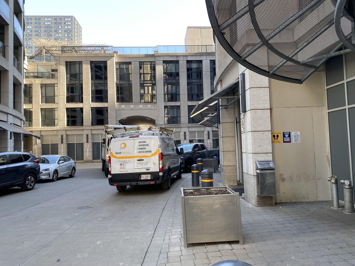 21 Carlton Street - Photo 41