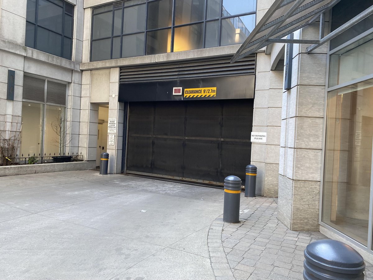 21 Carlton Street - Photo 55
