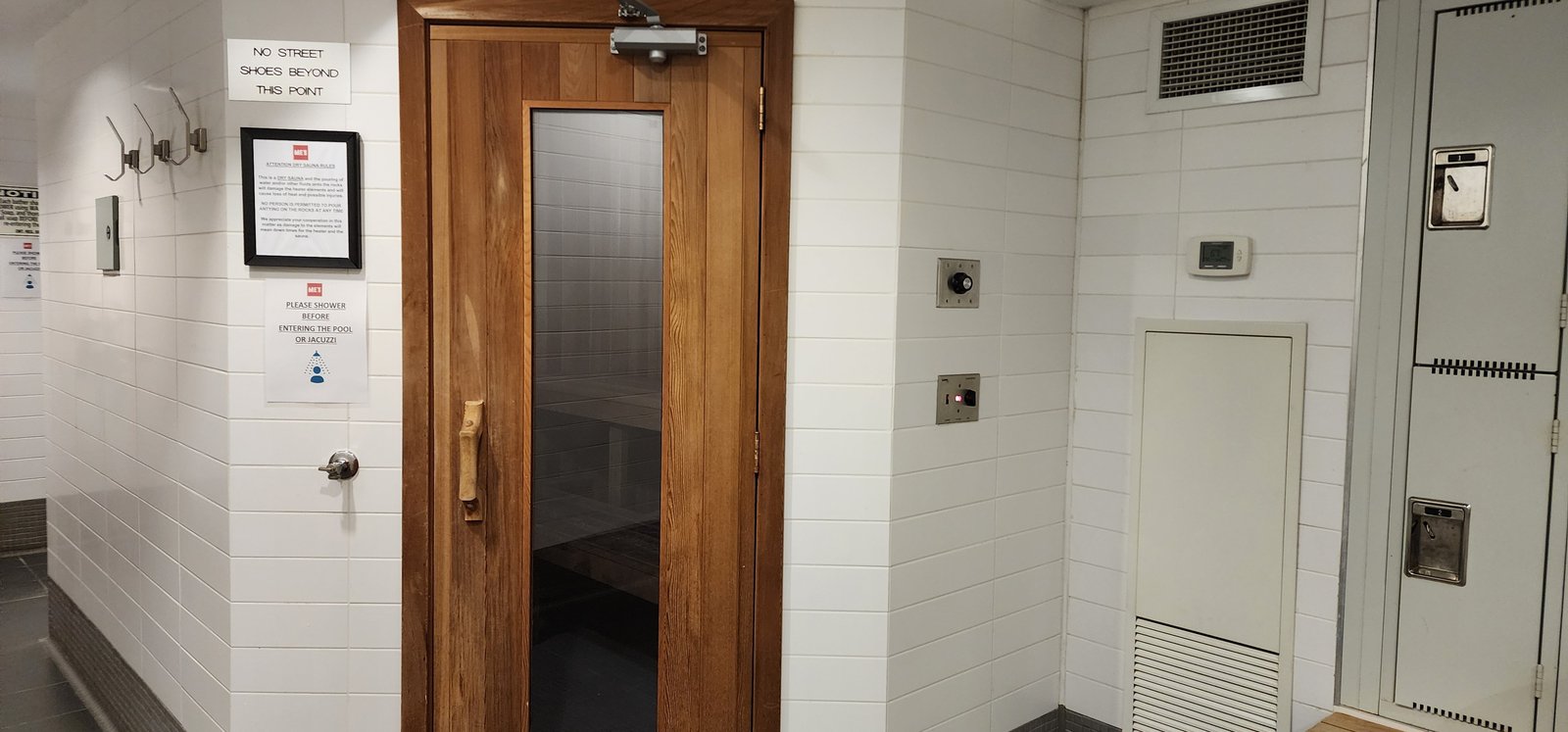 21 Carlton Street - Photo 35