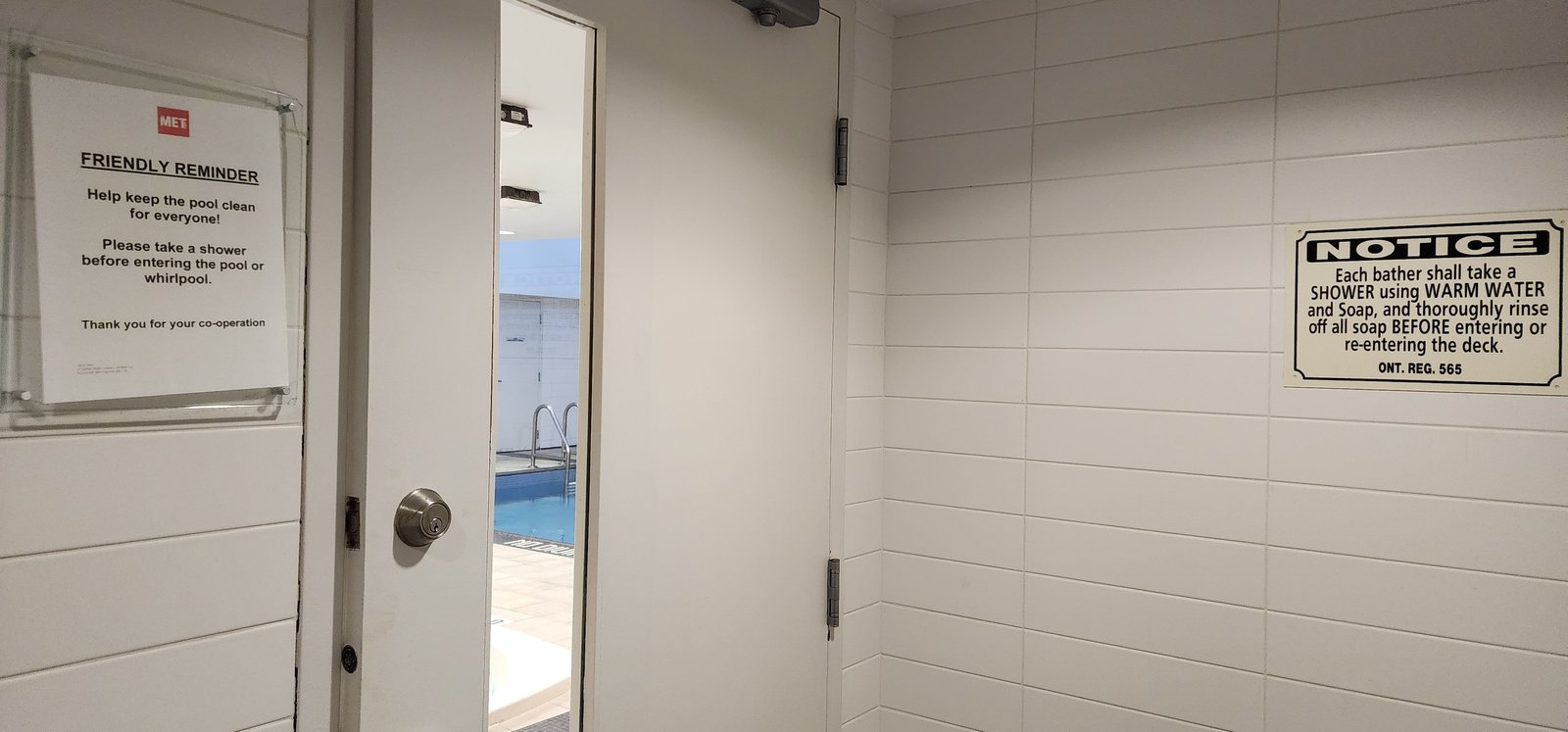 21 Carlton Street - Photo 37