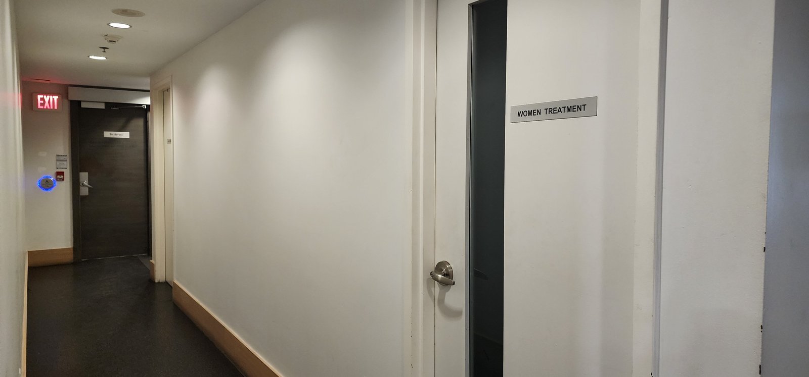 21 Carlton Street - Photo 44