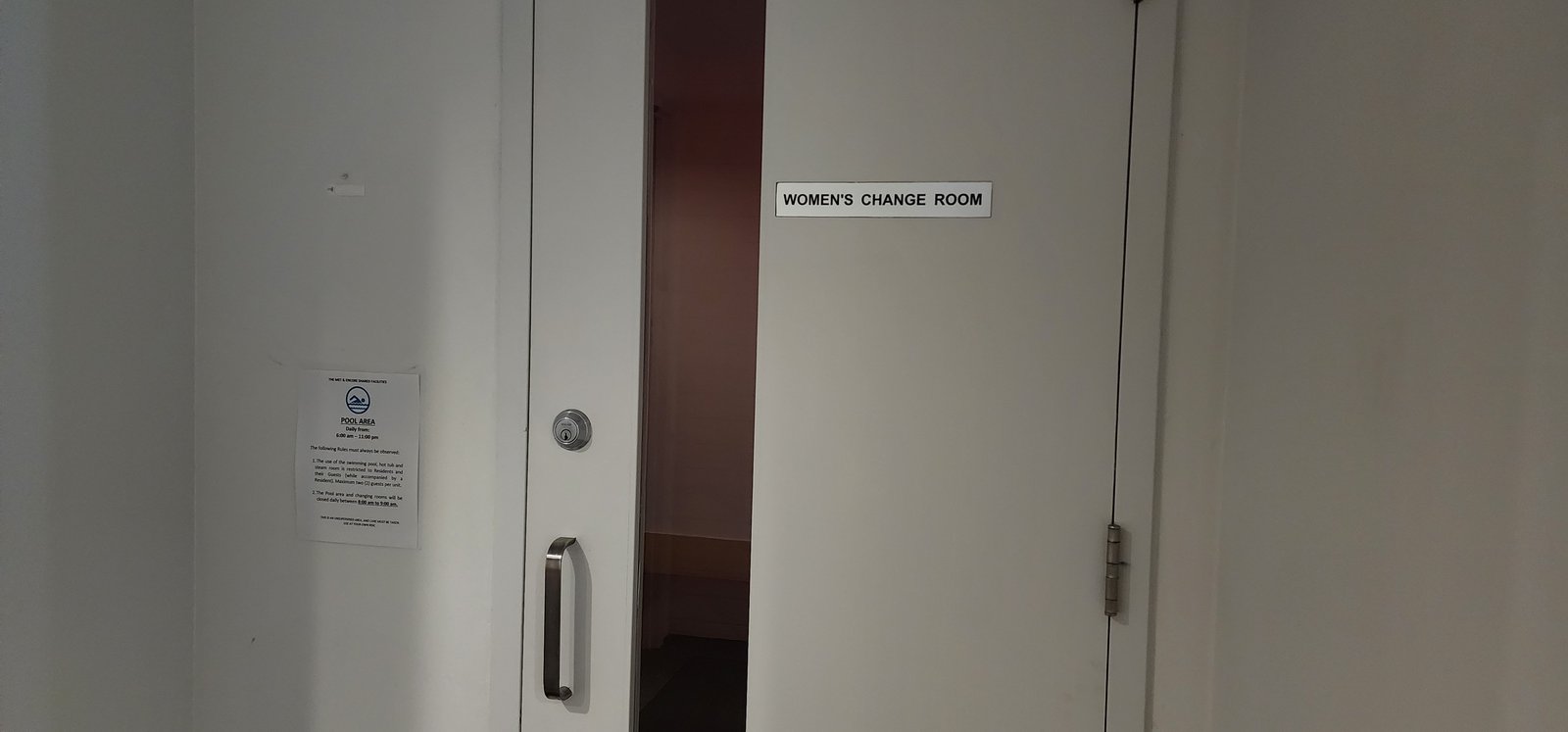 21 Carlton Street - Photo 45