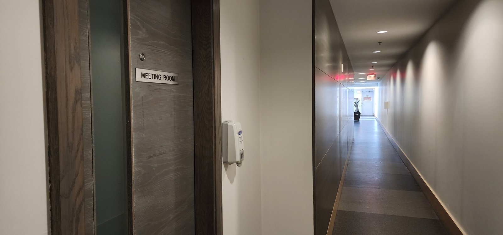 21 Carlton Street - Photo 47