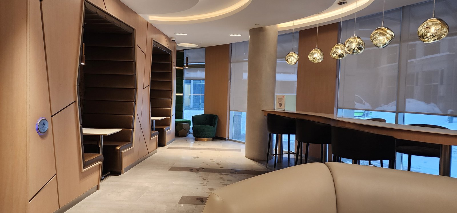 21 Carlton Street - Photo 49