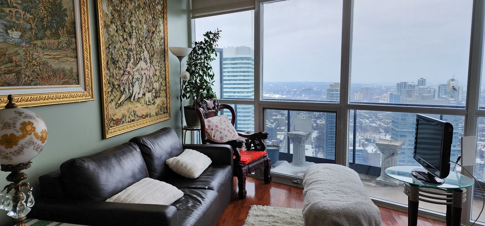 21 Carlton Street - Photo 22