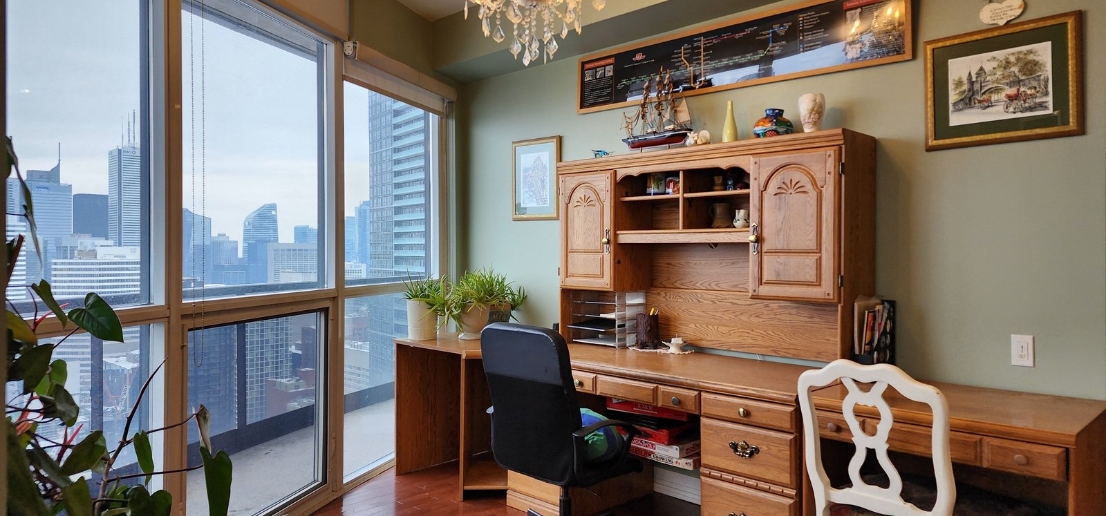 21 Carlton Street - Photo 7