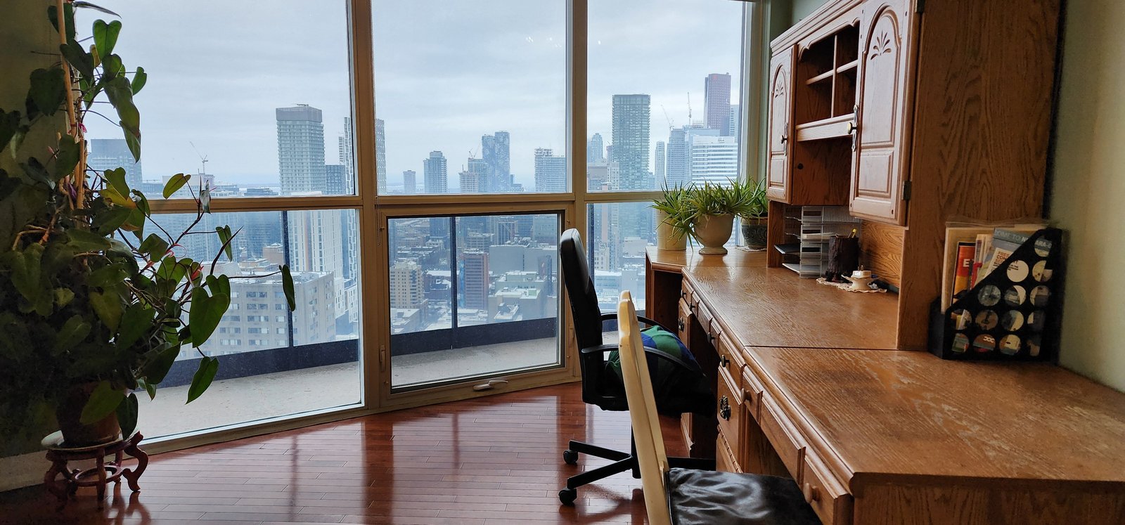 21 Carlton Street - Photo 6